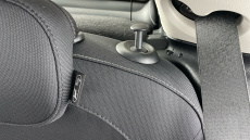 MINI Hatchback 1.5 Cooper Classic 3dr Auto Petrol Hatchback